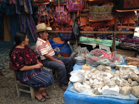 guatemala-market