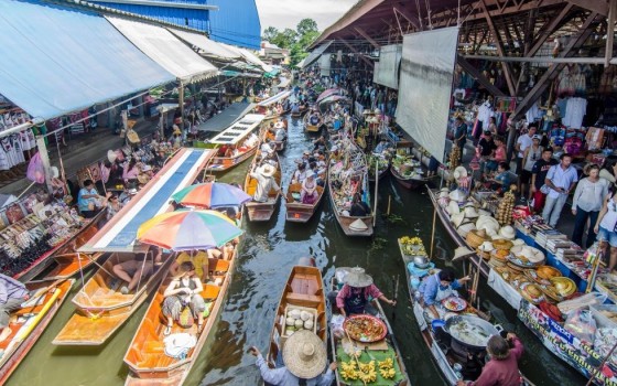 mercato-galleggiante-di-bangkok_6678511