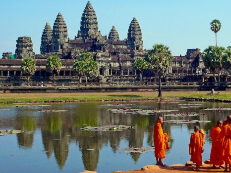 see-not-dead-day-siem-reap-cambodia-stuff-157876