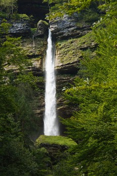 waterfall-ray-water-jet-water-landscape-nature-royalty-free-thumbnail